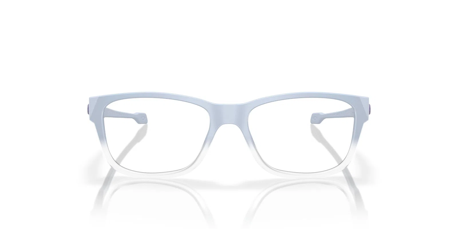 Oakley Top Level 8012 Eyeglasses - view 30